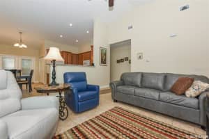 2109 NW 77 Ave, Gainesville, FL 32609, Sold 04/16/19