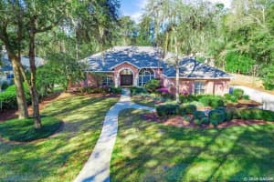 4716 NW 56 Dr, Gainesville, FL 32606, Sold 04/29/19