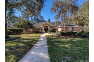 4716 NW 56 Dr, Gainesville, FL 32606, Sold 04/29/19