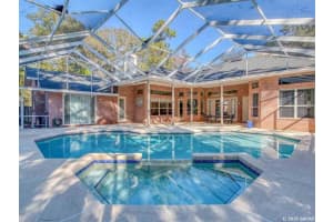 4716 NW 56 Dr, Gainesville, FL 32606, Sold 04/29/19