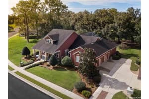 3909 SW 69th Ave, Gainesville, FL 32608, Sold 10/29/19