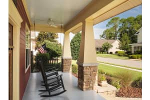 3909 SW 69th Ave, Gainesville, FL 32608, Sold 10/29/19