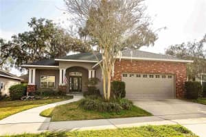 3719 SW 74th Dr, Gainesville, FL 32608, Sold 03/29/19