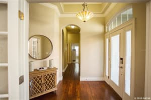 3719 SW 74th Dr, Gainesville, FL 32608, Sold 03/29/19