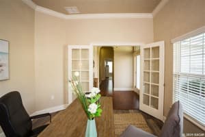 3719 SW 74th Dr, Gainesville, FL 32608, Sold 03/29/19