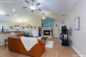 5819 SW 86th St, Gainesville, FL 32608, Sold 04/08/19