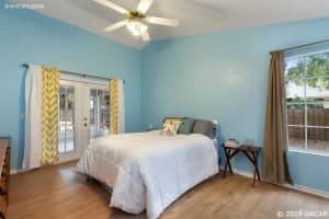 5819 SW 86th St, Gainesville, FL 32608, Sold 04/08/19