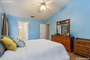 5819 SW 86th St, Gainesville, FL 32608, Sold 04/08/19