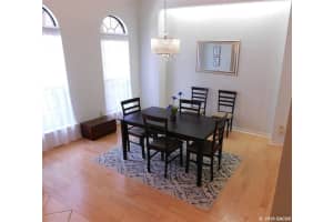 1724 SW 85th Dr, Gainesville, FL 32607, Sold 04/15/19