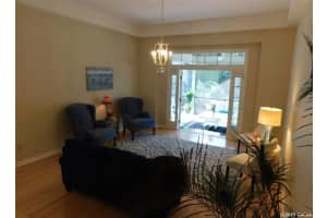 1724 SW 85th Dr, Gainesville, FL 32607, Sold 04/15/19