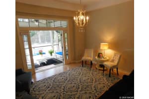 1724 SW 85th Dr, Gainesville, FL 32607, Sold 04/15/19