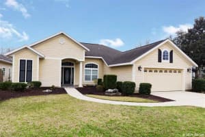 8470 SW 10th Pl, Gainesville, FL 32607, Sold 04/26/19