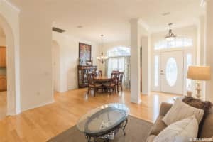 8470 SW 10th Pl, Gainesville, FL 32607, Sold 04/26/19
