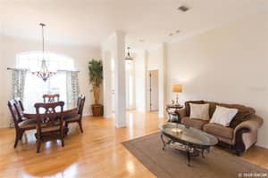 8470 SW 10th Pl, Gainesville, FL 32607, Sold 04/26/19
