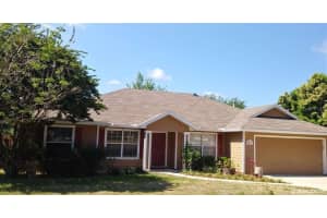 8835 NW 11th Pl, Gainesville, FL 32606, Sold 06/28/19