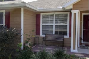 8835 NW 11th Pl, Gainesville, FL 32606, Sold 06/28/19