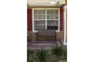 8835 NW 11th Pl, Gainesville, FL 32606, Sold 06/28/19