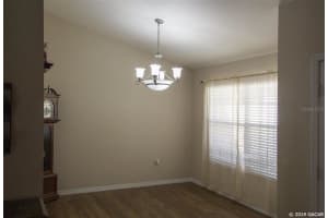 8835 NW 11th Pl, Gainesville, FL 32606, Sold 06/28/19