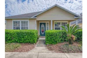 Walnut Creek, 3745 NW 27th St, Gainesville, FL 32605, Sold 03/27/19