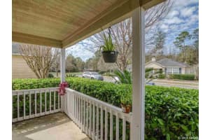 Walnut Creek, 3745 NW 27th St, Gainesville, FL 32605, Sold 03/27/19