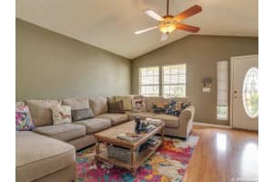 Walnut Creek, 3745 NW 27th St, Gainesville, FL 32605, Sold 03/27/19