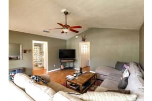 Walnut Creek, 3745 NW 27th St, Gainesville, FL 32605, Sold 03/27/19