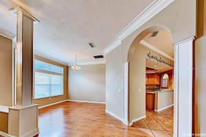 8118 SW 51st Blvd, Gainesville, FL 32608, Sold 06/12/19