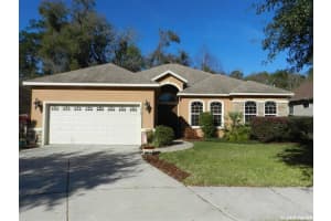 7460 SW 90th St, Gainesville, FL 32608, Sold 04/08/19