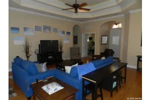 7460 SW 90th St, Gainesville, FL 32608, Sold 04/08/19