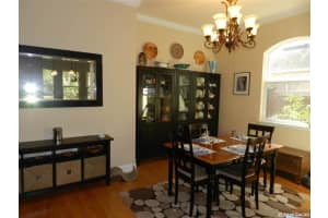 7460 SW 90th St, Gainesville, FL 32608, Sold 04/08/19
