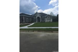 13672 NW 26th Ave, Gainesville, FL 32606, Sold 07/03/19