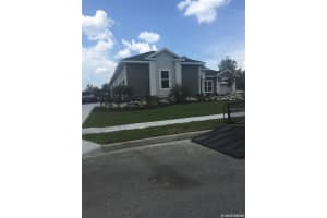 13672 NW 26th Ave, Gainesville, FL 32606, Sold 07/03/19