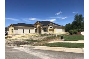 13672 NW 26th Ave, Gainesville, FL 32606, Sold 07/03/19