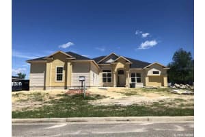 13672 NW 26th Ave, Gainesville, FL 32606, Sold 07/03/19