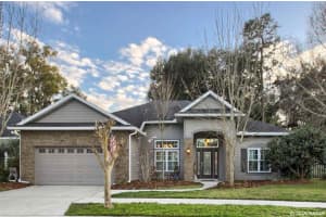 7369 SW 37th Rd, Gainesville, FL 32608, Sold 03/29/19