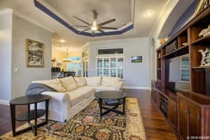 7369 SW 37th Rd, Gainesville, FL 32608, Sold 03/29/19
