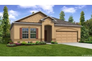 923 NW 251st Dr, Newberry, FL 32669, Sold 05/03/19