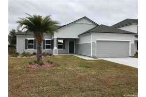 25076 NW 9th Ln, Newberry, FL 32669, Sold 05/29/20