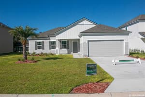 25076 NW 9th Ln, Newberry, FL 32669, Sold 05/29/20