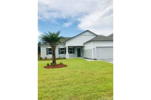25076 NW 9th Ln, Newberry, FL 32669, Sold 05/29/20