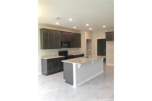 25076 NW 9th Ln, Newberry, FL 32669, Sold 05/29/20