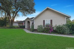 9224 NW 16th Pl, Gainesville, FL 32606, Sold 05/08/19