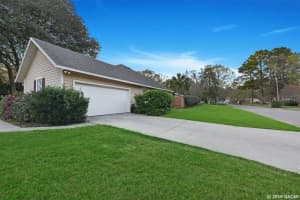 9224 NW 16th Pl, Gainesville, FL 32606, Sold 05/08/19