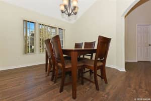 9224 NW 16th Pl, Gainesville, FL 32606, Sold 05/08/19