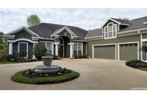 8585 SW 12th Ln, Gainesville, FL 32607, Sold 04/30/19