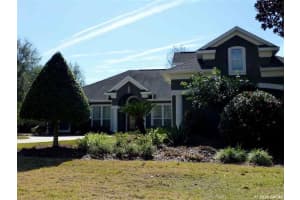 8585 SW 12th Ln, Gainesville, FL 32607, Sold 04/30/19