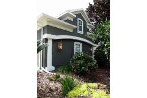 8585 SW 12th Ln, Gainesville, FL 32607, Sold 04/30/19