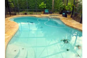 8585 SW 12th Ln, Gainesville, FL 32607, Sold 04/30/19