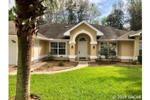 10643 SW 10th Rd, Gainesville, FL 32607, Sold 03/20/19