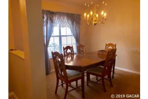 10643 SW 10th Rd, Gainesville, FL 32607, Sold 03/20/19